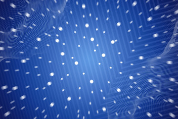 abstract, blue, illustration, lines, design, wave, waves, art, digital, graphic, line, technology, wallpaper, business, vector, light, backgrounds, water, gradient, backdrop, computer, pattern, flow