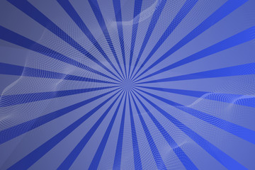 abstract, blue, illustration, lines, design, wave, waves, art, digital, graphic, line, technology, wallpaper, business, vector, light, backgrounds, water, gradient, backdrop, computer, pattern, flow