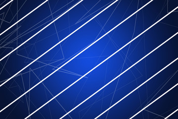 abstract, blue, illustration, lines, design, wave, waves, art, digital, graphic, line, technology, wallpaper, business, vector, light, backgrounds, water, gradient, backdrop, computer, pattern, flow