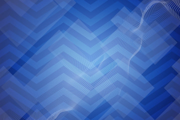 abstract, blue, illustration, lines, design, wave, waves, art, digital, graphic, line, technology, wallpaper, business, vector, light, backgrounds, water, gradient, backdrop, computer, pattern, flow