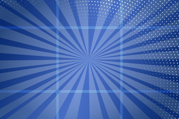 abstract, blue, illustration, lines, design, wave, waves, art, digital, graphic, line, technology, wallpaper, business, vector, light, backgrounds, water, gradient, backdrop, computer, pattern, flow