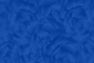 abstract, blue, illustration, lines, design, wave, waves, art, digital, graphic, line, technology, wallpaper, business, vector, light, backgrounds, water, gradient, backdrop, computer, pattern, flow