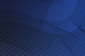 abstract, blue, design, light, pattern, illustration, texture, wallpaper, graphic, technology, digital, backdrop, halftone, curve, wave, art, dots, dot, effect, motion, futuristic, color, space