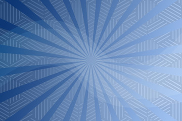 abstract, blue, design, wave, illustration, pattern, texture, wallpaper, art, backdrop, digital, waves, light, lines, white, curve, color, line, red, graphic, heart, technology, artistic, web, shape