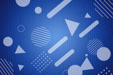 abstract, blue, design, wave, illustration, pattern, texture, wallpaper, art, backdrop, digital, waves, light, lines, white, curve, color, line, red, graphic, heart, technology, artistic, web, shape