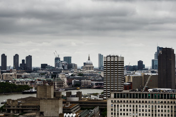 Fototapeta premium London