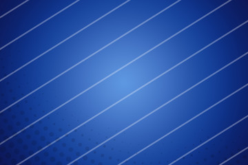 abstract, blue, design, wave, illustration, pattern, texture, wallpaper, art, backdrop, digital, waves, light, lines, white, curve, color, line, red, graphic, heart, technology, artistic, web, shape