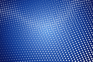 abstract, blue, design, wave, illustration, pattern, texture, wallpaper, art, backdrop, digital, waves, light, lines, white, curve, color, line, red, graphic, heart, technology, artistic, web, shape