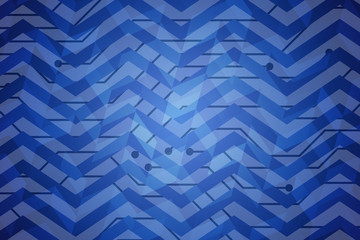 abstract, blue, design, wave, illustration, pattern, texture, wallpaper, art, backdrop, digital, waves, light, lines, white, curve, color, line, red, graphic, heart, technology, artistic, web, shape