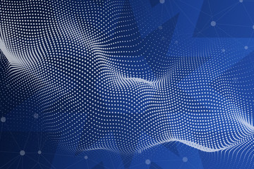 abstract, blue, design, wave, illustration, pattern, texture, wallpaper, art, backdrop, digital, waves, light, lines, white, curve, color, line, red, graphic, heart, technology, artistic, web, shape