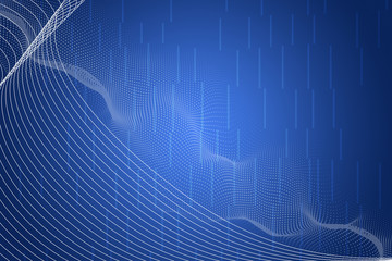 abstract, blue, pattern, texture, metal, design, wallpaper, dot, light, color, mesh, illustration, technology, textured, backdrop, halftone, art, black, gradient, graphic, circle, backgrounds, white