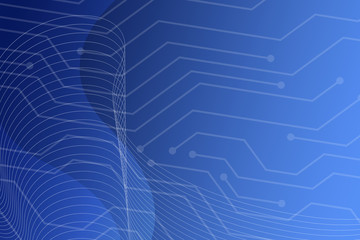 abstract, blue, pattern, texture, metal, design, wallpaper, dot, light, color, mesh, illustration, technology, textured, backdrop, halftone, art, black, gradient, graphic, circle, backgrounds, white