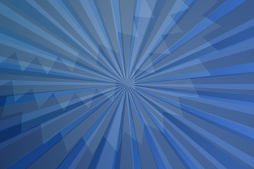 abstract, blue, pattern, texture, metal, design, wallpaper, dot, light, color, mesh, illustration, technology, textured, backdrop, halftone, art, black, gradient, graphic, circle, backgrounds, white