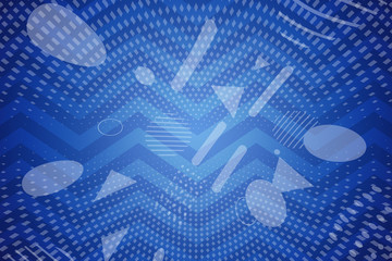 abstract, blue, pattern, texture, metal, design, wallpaper, dot, light, color, mesh, illustration, technology, textured, backdrop, halftone, art, black, gradient, graphic, circle, backgrounds, white