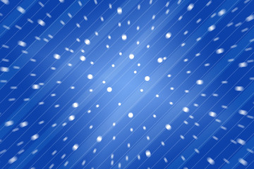 abstract, blue, wallpaper, design, wave, light, texture, graphic, illustration, lines, pattern, line, digital, technology, waves, backdrop, motion, white, curve, gradient, futuristic, art, business