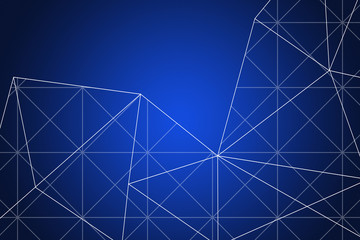 abstract, blue, wallpaper, design, wave, light, texture, graphic, illustration, lines, pattern, line, digital, technology, waves, backdrop, motion, white, curve, gradient, futuristic, art, business