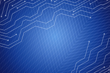 abstract, blue, wallpaper, design, wave, light, texture, graphic, illustration, lines, pattern, line, digital, technology, waves, backdrop, motion, white, curve, gradient, futuristic, art, business