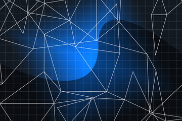 abstract, blue, wallpaper, design, wave, light, texture, graphic, illustration, lines, pattern, line, digital, technology, waves, backdrop, motion, white, curve, gradient, futuristic, art, business