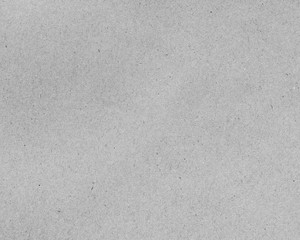 texture brown paper sheet surface
