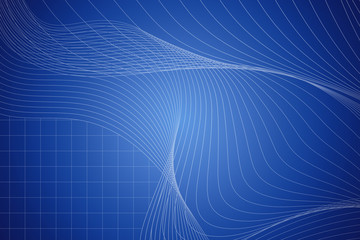 abstract, blue, wallpaper, design, wave, light, texture, graphic, illustration, lines, pattern, line, digital, technology, waves, backdrop, motion, white, curve, gradient, futuristic, art, business