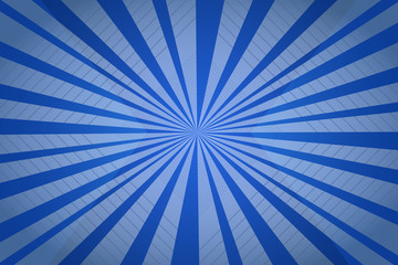 Obraz premium abstract, blue, wave, design, illustration, line, lines, technology, wallpaper, light, curve, backdrop, art, texture, backgrounds, pattern, futuristic, graphic, digital, computer, motion, waves
