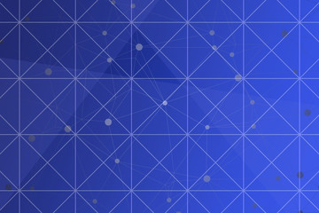 abstract, blue, wave, design, illustration, line, lines, technology, wallpaper, light, curve, backdrop, art, texture, backgrounds, pattern, futuristic, graphic, digital, computer, motion, waves