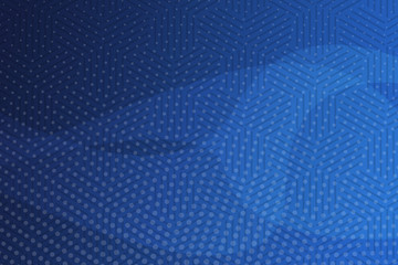 abstract, blue, wave, design, illustration, line, lines, technology, wallpaper, light, curve, backdrop, art, texture, backgrounds, pattern, futuristic, graphic, digital, computer, motion, waves