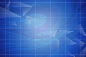 abstract, blue, wave, design, illustration, line, lines, technology, wallpaper, light, curve, backdrop, art, texture, backgrounds, pattern, futuristic, graphic, digital, computer, motion, waves