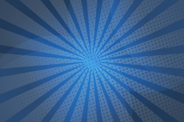 abstract, blue, wave, design, illustration, line, lines, technology, wallpaper, light, curve, backdrop, art, texture, backgrounds, pattern, futuristic, graphic, digital, computer, motion, waves