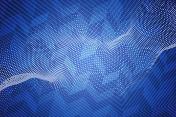 abstract, blue, design, wave, wallpaper, light, graphic, illustration, lines, curve, pattern, line, backgrounds, texture, waves, digital, backdrop, art, motion, technology, color, energy, white