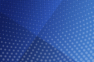 abstract, blue, design, wave, wallpaper, light, graphic, illustration, lines, curve, pattern, line, backgrounds, texture, waves, digital, backdrop, art, motion, technology, color, energy, white