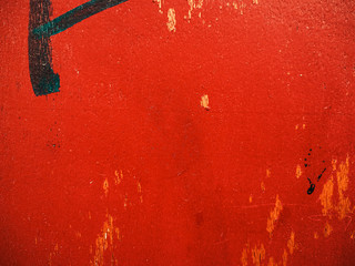 Colorful abstract background, perfect background with space for your projects text or image