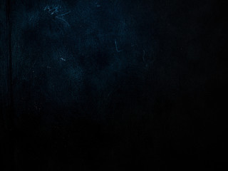 Great for textures and backgrounds. perfect background with space for your projects text or image