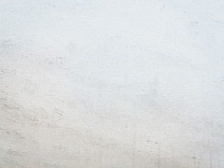 Great for textures and backgrounds. perfect background with space for your projects text or image