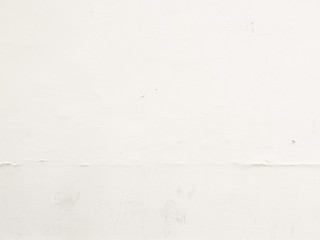 Great for textures and backgrounds. perfect background with space for your projects text or image