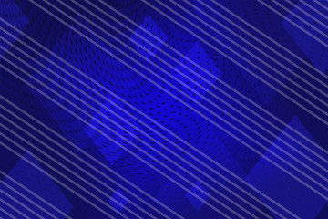 abstract, blue, design, wave, wallpaper, light, graphic, illustration, lines, curve, pattern, line, backgrounds, texture, waves, digital, backdrop, art, motion, technology, color, energy, white
