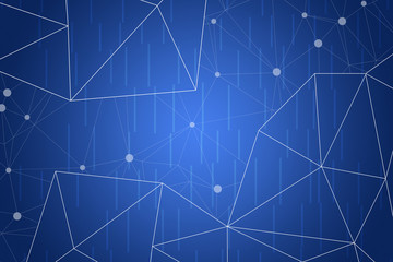 abstract, blue, design, wave, wallpaper, light, graphic, illustration, lines, curve, pattern, line, backgrounds, texture, waves, digital, backdrop, art, motion, technology, color, energy, white