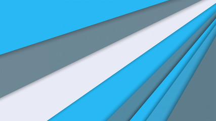 Fototapeta premium BackGround6
