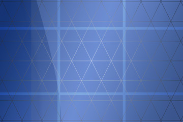 abstract, blue, design, wave, wallpaper, light, graphic, illustration, lines, curve, pattern, line, backgrounds, texture, waves, digital, backdrop, art, motion, technology, color, energy, white