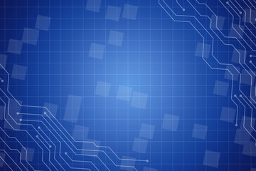 abstract, blue, pattern, illustration, design, texture, wallpaper, light, technology, digital, art, backdrop, graphic, wave, curve, color, white, tunnel, dot, green, backgrounds, shape, futuristic