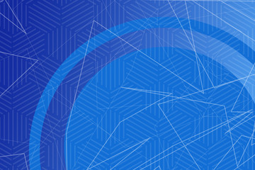 abstract, blue, pattern, illustration, design, texture, wallpaper, light, technology, digital, art, backdrop, graphic, wave, curve, color, white, tunnel, dot, green, backgrounds, shape, futuristic