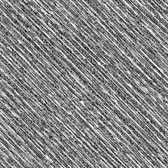 abstract Speckled Indigo-Dyed Effect. Textured Background. For cards, invitations, identity, books, advertisement, magazine textile and interior decoration