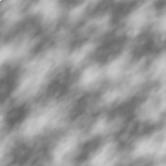 abstract Speckled Indigo-Dyed Effect. Textured Background. For cards, invitations, identity, books, advertisement, magazine textile and interior decoration