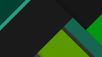 Obraz premium Background15