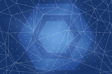 abstract, blue, pattern, illustration, design, texture, wallpaper, light, technology, digital, art, backdrop, graphic, wave, curve, color, white, tunnel, dot, green, backgrounds, shape, futuristic