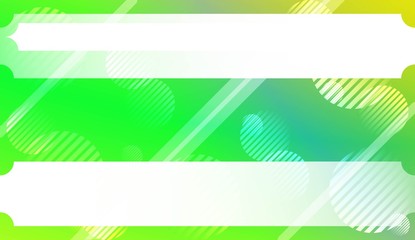 Abstract. Futuristic Technology Style Background. For Creative Templates, Cards, Color Covers Set. Vector Illustration with Color Gradient.