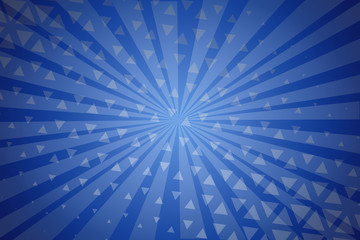 abstract, blue, design, wave, lines, line, curve, light, pattern, illustration, backdrop, wallpaper, technology, motion, digital, art, waves, space, futuristic, texture, fractal, gradient, graphic