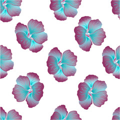 Основные RGB