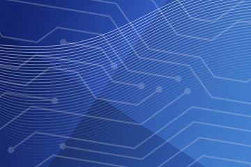abstract, blue, design, wave, lines, line, curve, light, pattern, illustration, backdrop, wallpaper, technology, motion, digital, art, waves, space, futuristic, texture, fractal, gradient, graphic