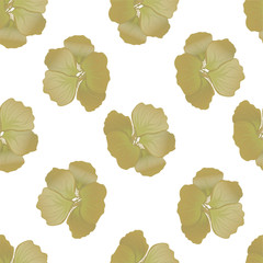 Основные RGB